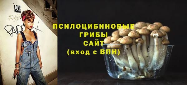 таблы Алексеевка