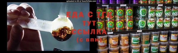 дмт Алзамай