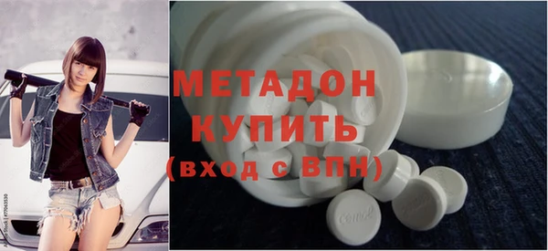 дмт Алзамай