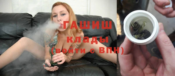 дмт Алзамай