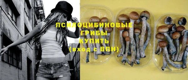 таблы Алексеевка