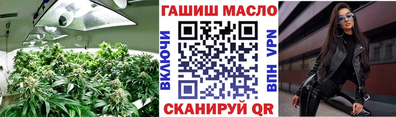 дарнет шоп  Нижние Серги  ТГК гашишное масло 