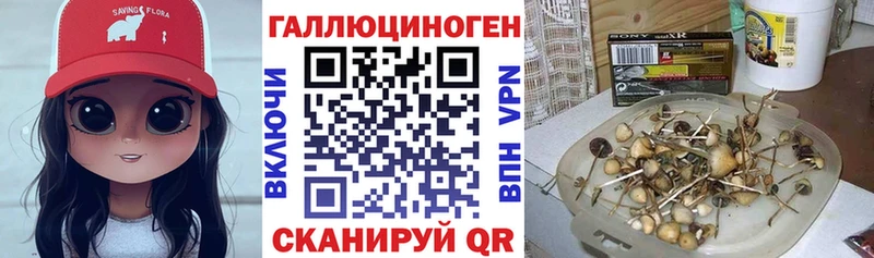 Галлюциногенные грибы прущие грибы  что такое   Нижние Серги 